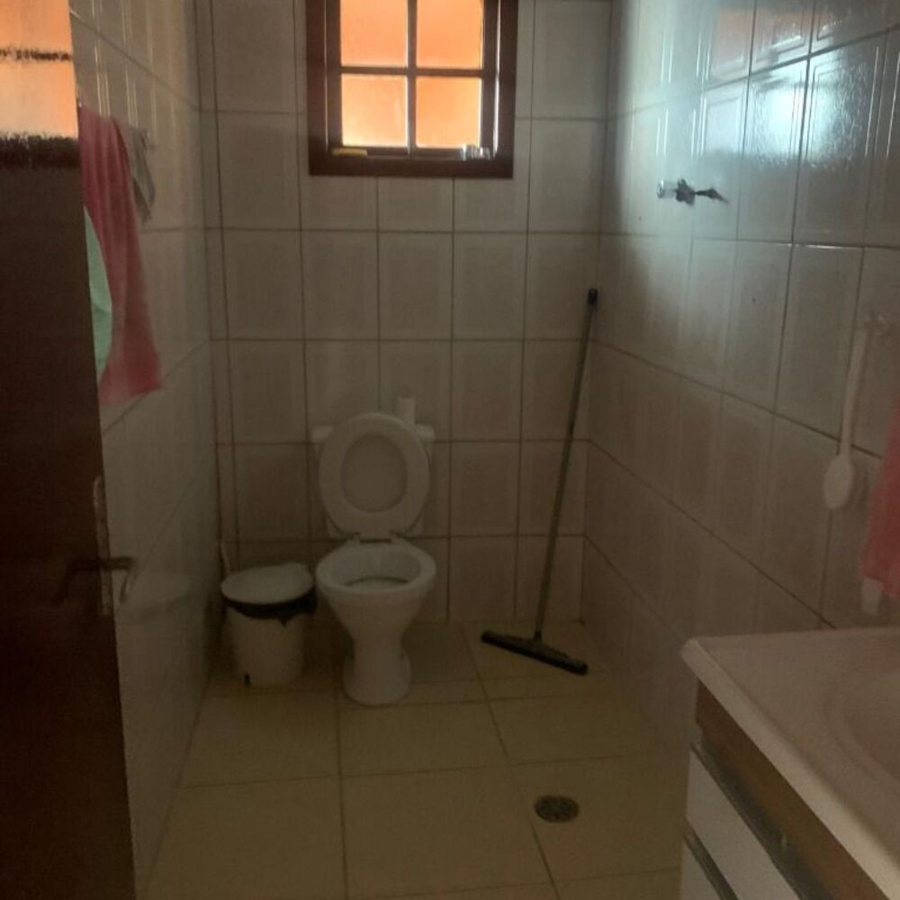 Sobrado, 6 quartos, 250 m² - Foto 24