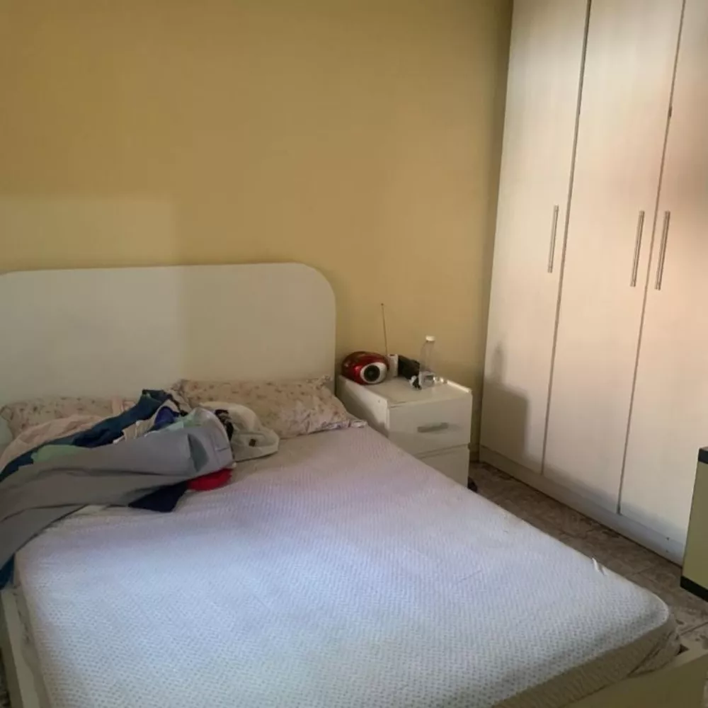 Sobrado, 6 quartos, 250 m² - Foto 15