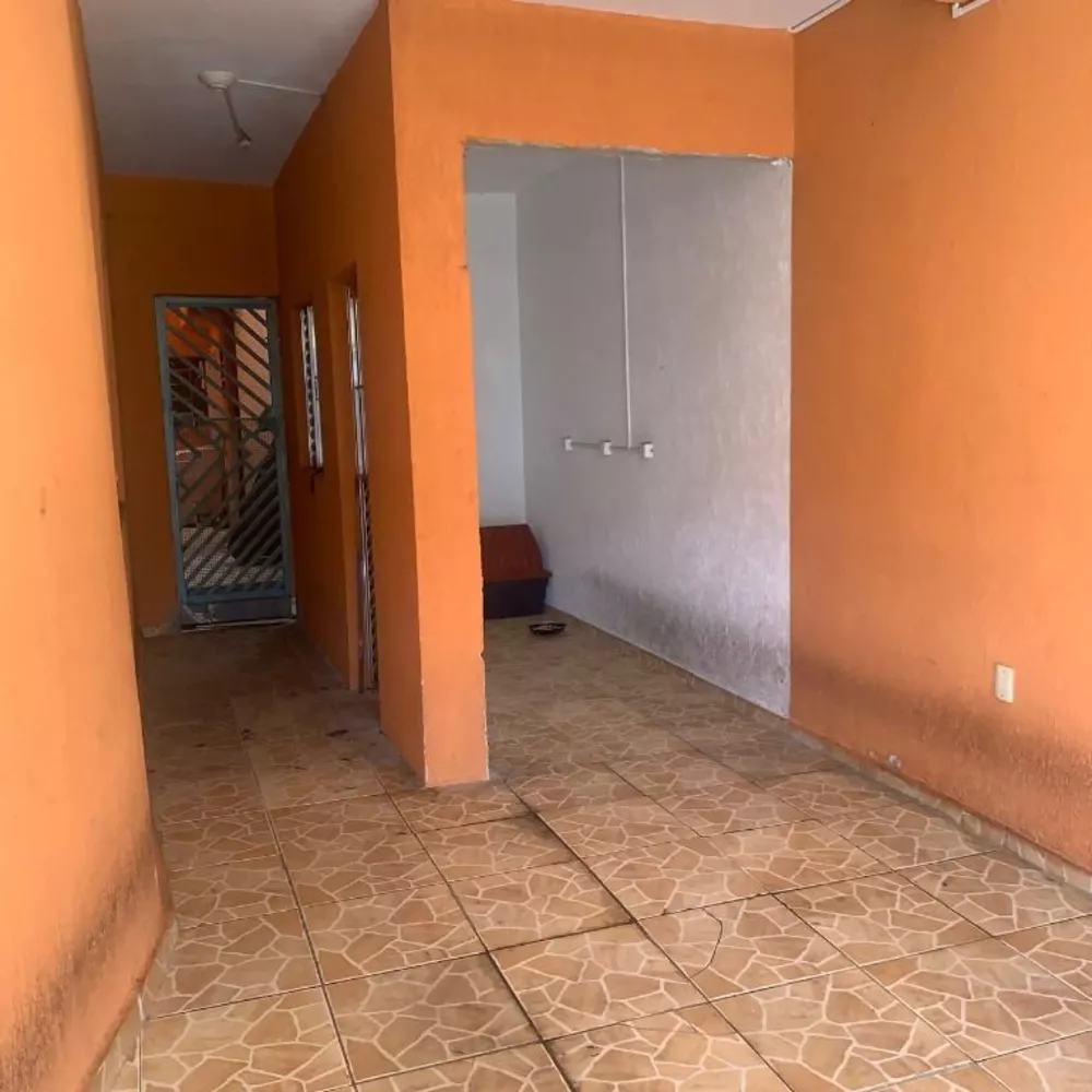 Sobrado, 6 quartos, 250 m² - Foto 7