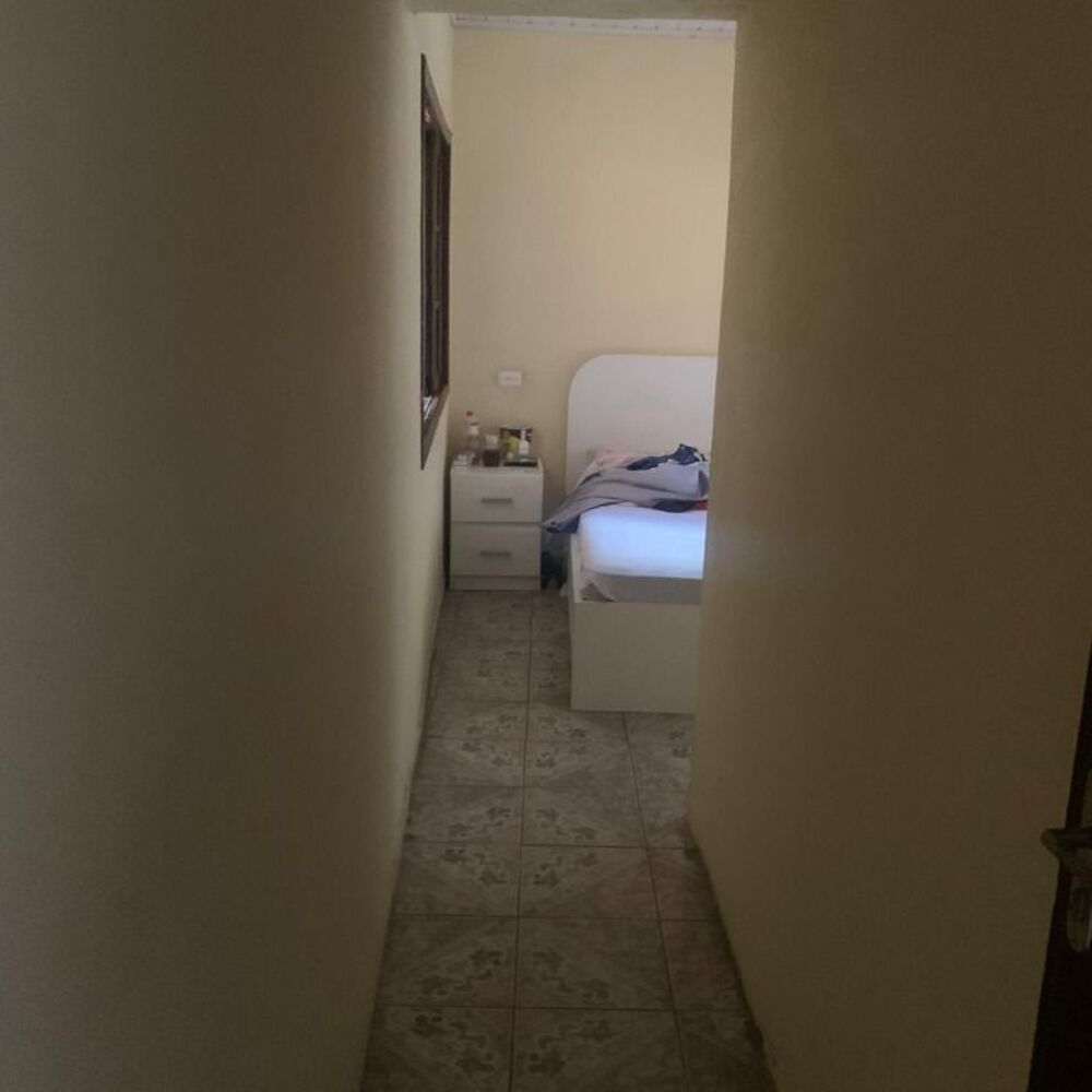 Sobrado, 6 quartos, 250 m² - Foto 21