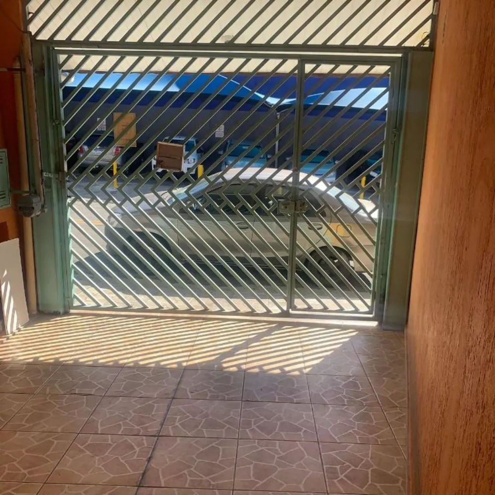Sobrado, 6 quartos, 250 m² - Foto 2