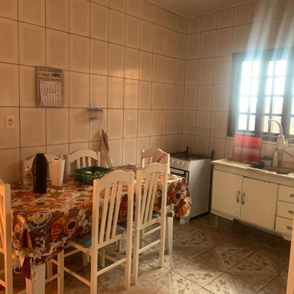 Sobrado, 6 quartos, 250 m² - Foto 26