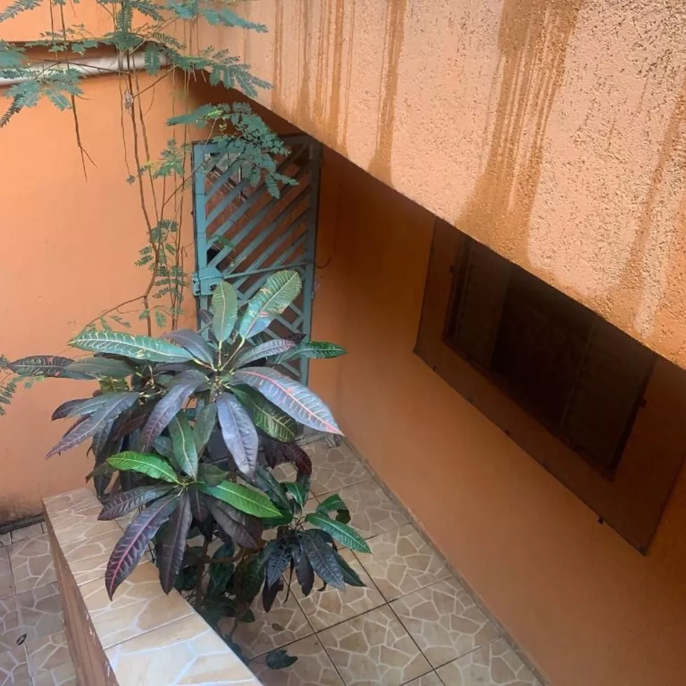 Sobrado, 6 quartos, 250 m² - Foto 10