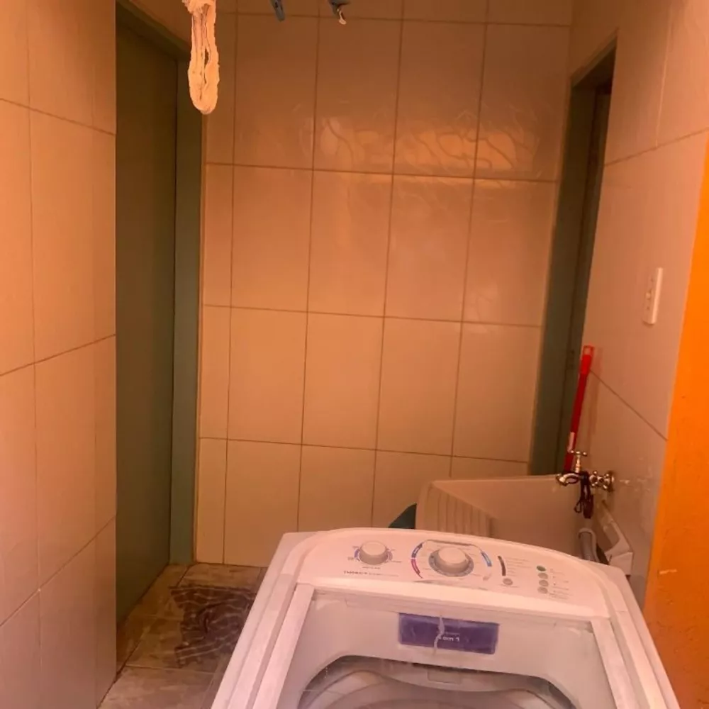 Sobrado, 6 quartos, 250 m² - Foto 12