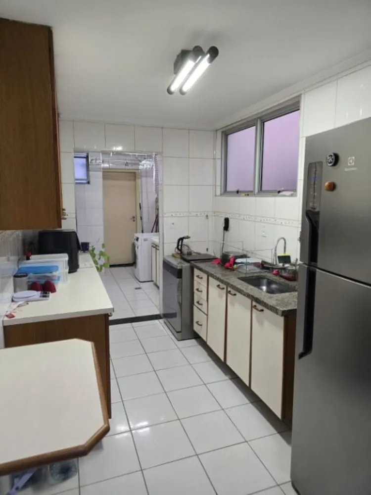Apartamento, 2 quartos, 70 m² - Foto 4