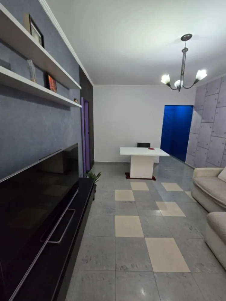 Apartamento, 2 quartos, 70 m² - Foto 6