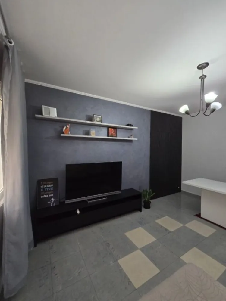 Apartamento, 2 quartos, 70 m² - Foto 5