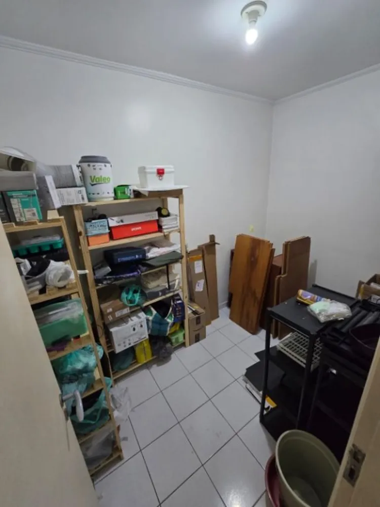 Apartamento, 2 quartos, 70 m² - Foto 7