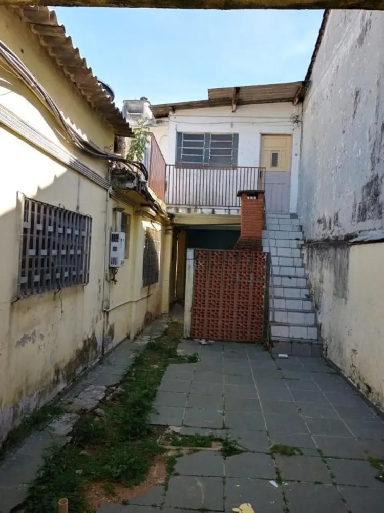 Casa, 8 quartos, 175 m² - Foto 5