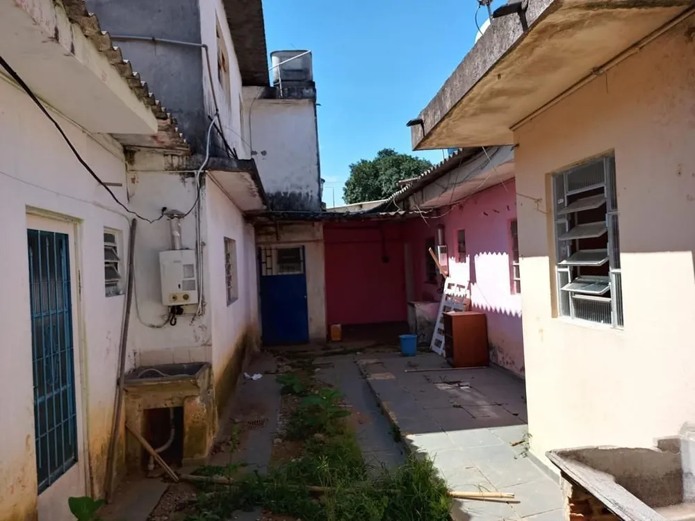Casa, 8 quartos, 175 m² - Foto 8