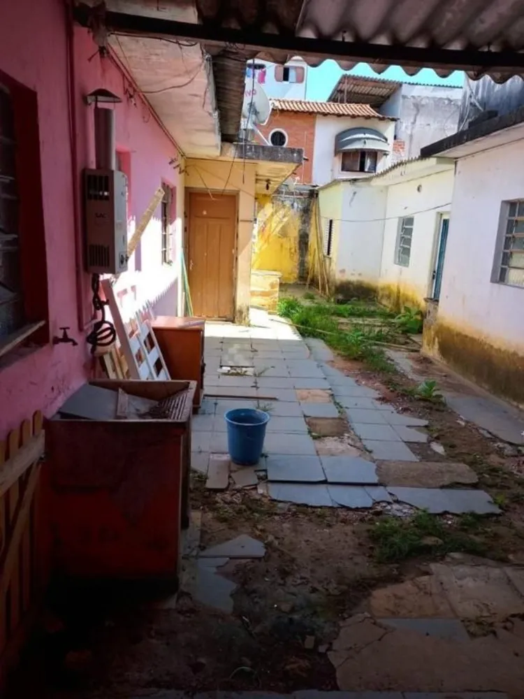 Casa, 8 quartos, 175 m² - Foto 7