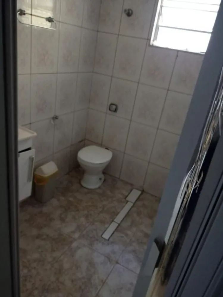 Casa, 8 quartos, 175 m² - Foto 2