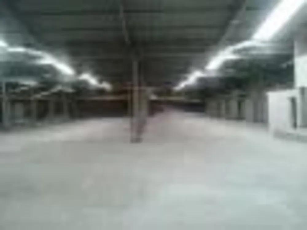 Depósito-Galpão, 2975 m² - Foto 5