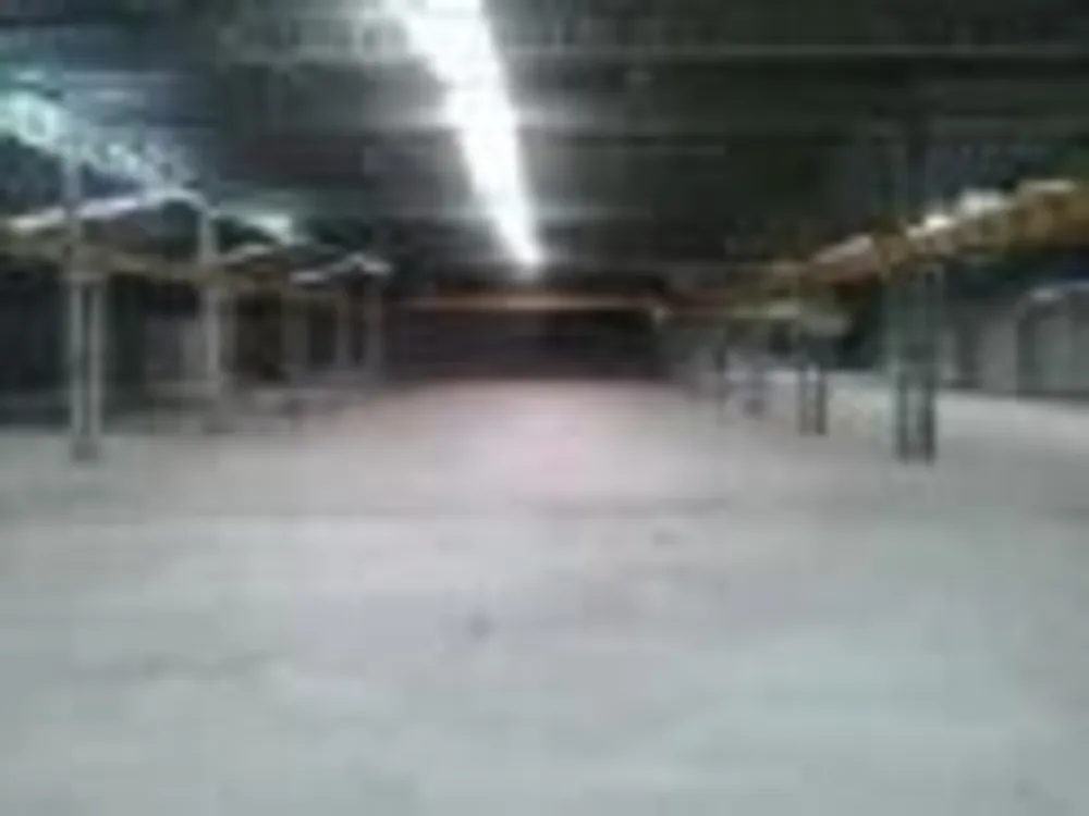 Depósito-Galpão, 2975 m² - Foto 2