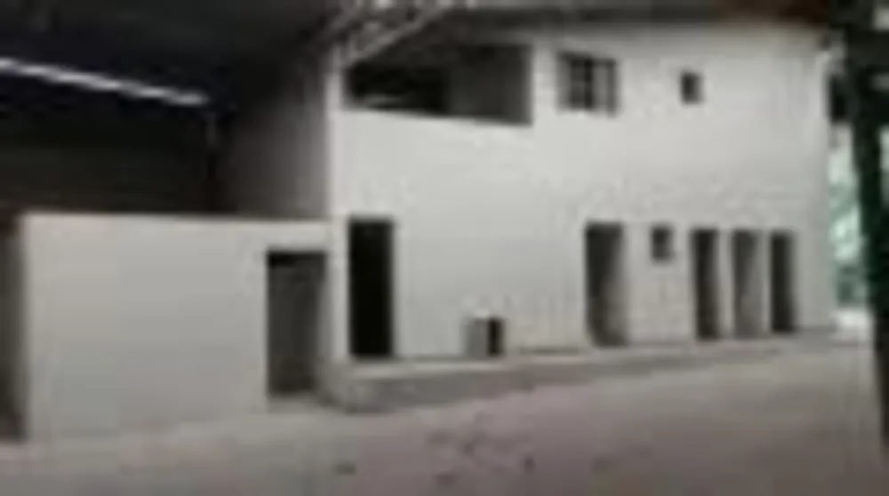 Depósito-Galpão, 2975 m² - Foto 6