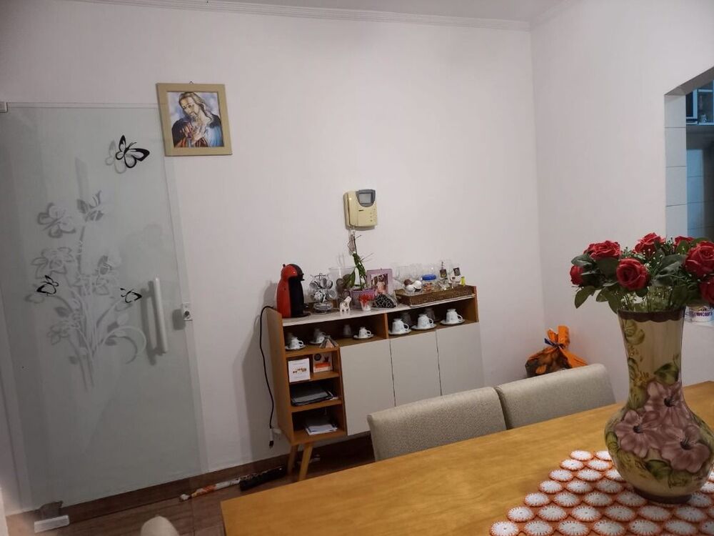 Casa, 3 quartos, 100 m² - Foto 2