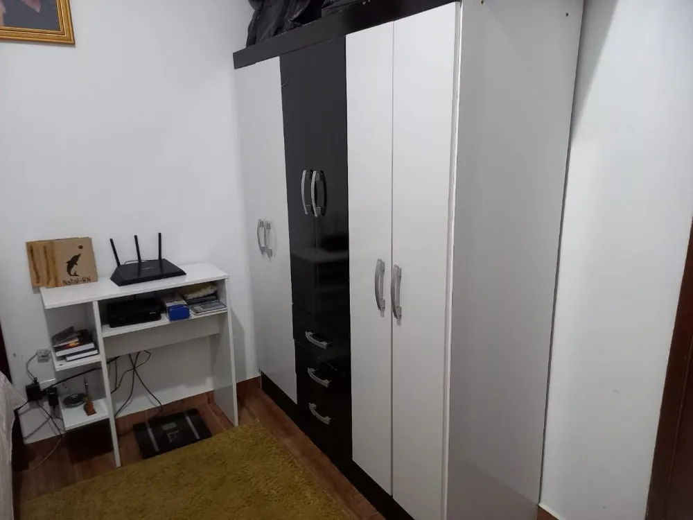 Casa, 3 quartos, 100 m² - Foto 6