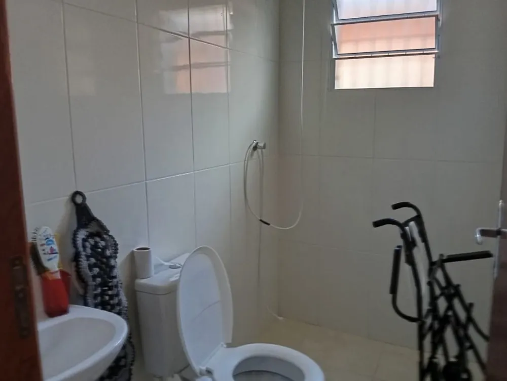 Casa, 2 quartos, 58 m² - Foto 10