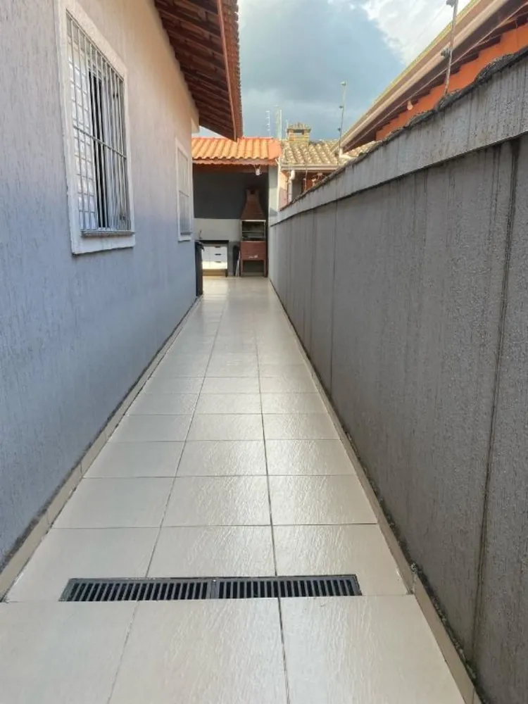 Casa, 2 quartos, 58 m² - Foto 5