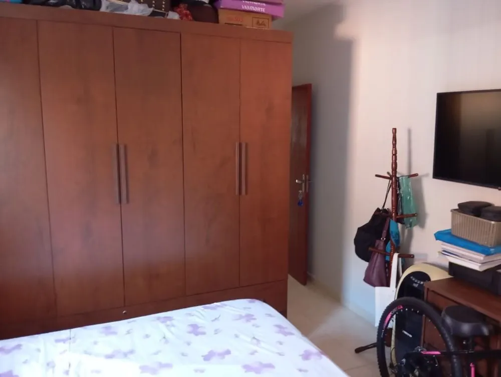 Casa, 2 quartos, 58 m² - Foto 7
