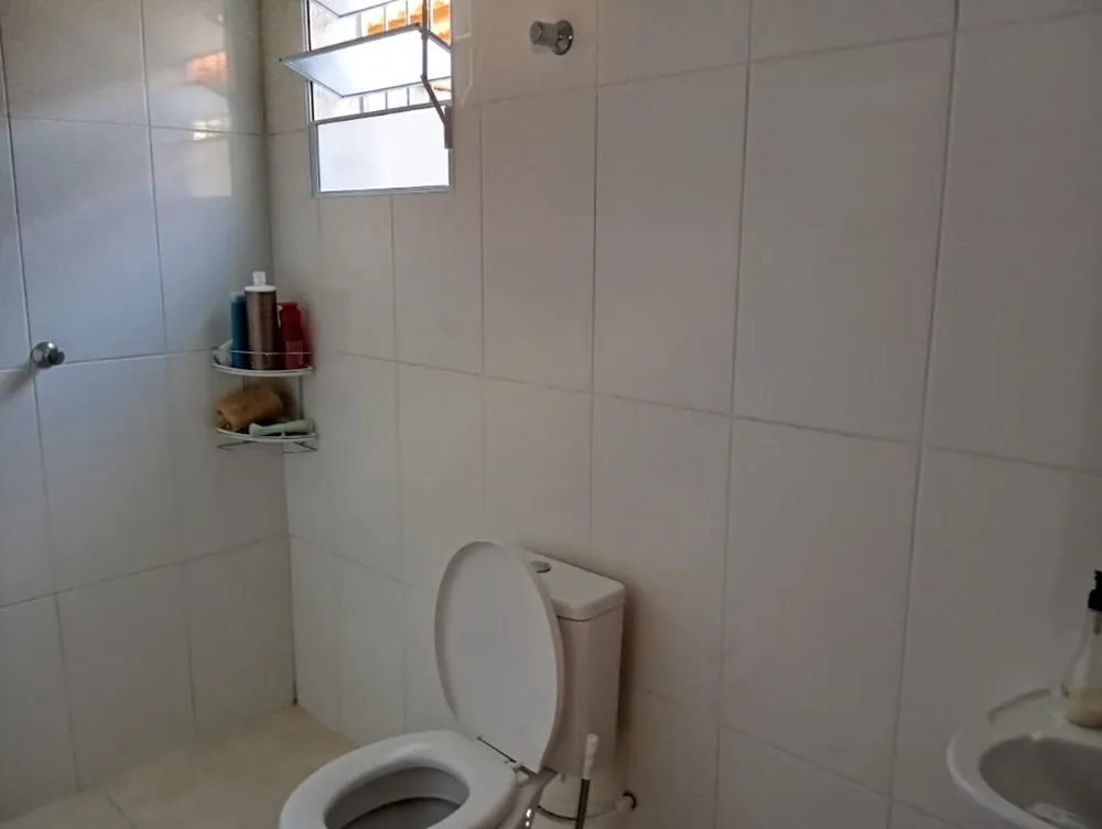 Casa, 2 quartos, 58 m² - Foto 12