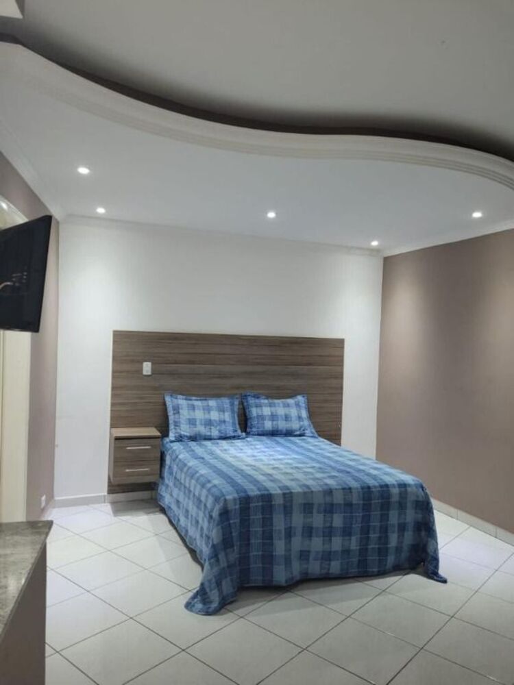 Casa, 3 quartos, 200 m² - Foto 3