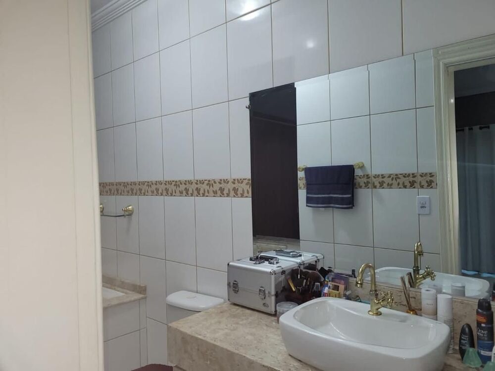 Casa, 3 quartos, 200 m² - Foto 10