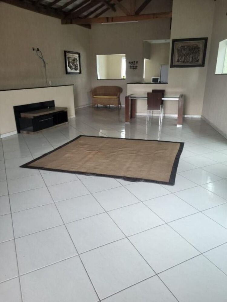 Casa, 3 quartos, 200 m² - Foto 12