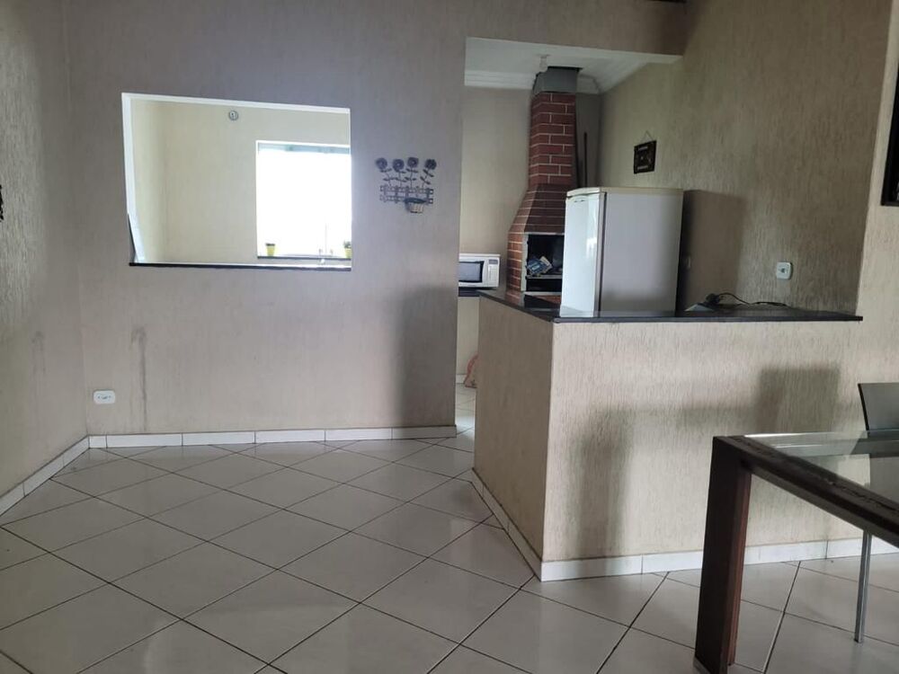 Casa, 3 quartos, 200 m² - Foto 4