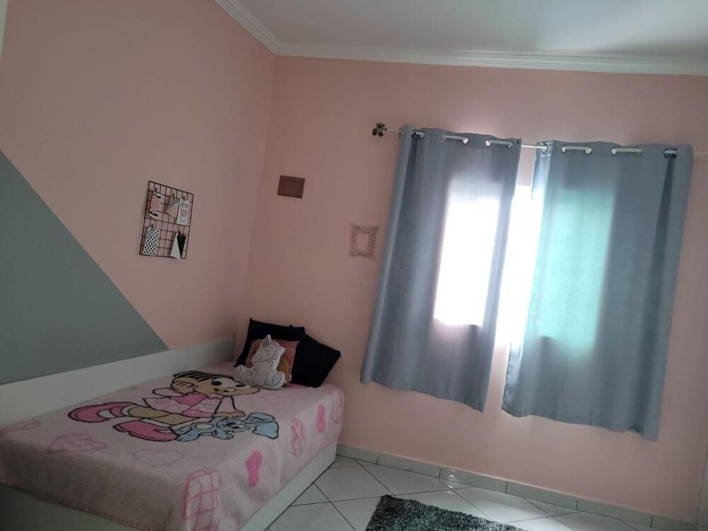 Casa, 3 quartos, 200 m² - Foto 5