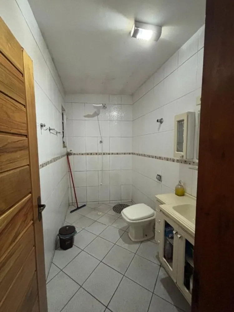 Sobrado, 4 quartos, 284 m² - Foto 7
