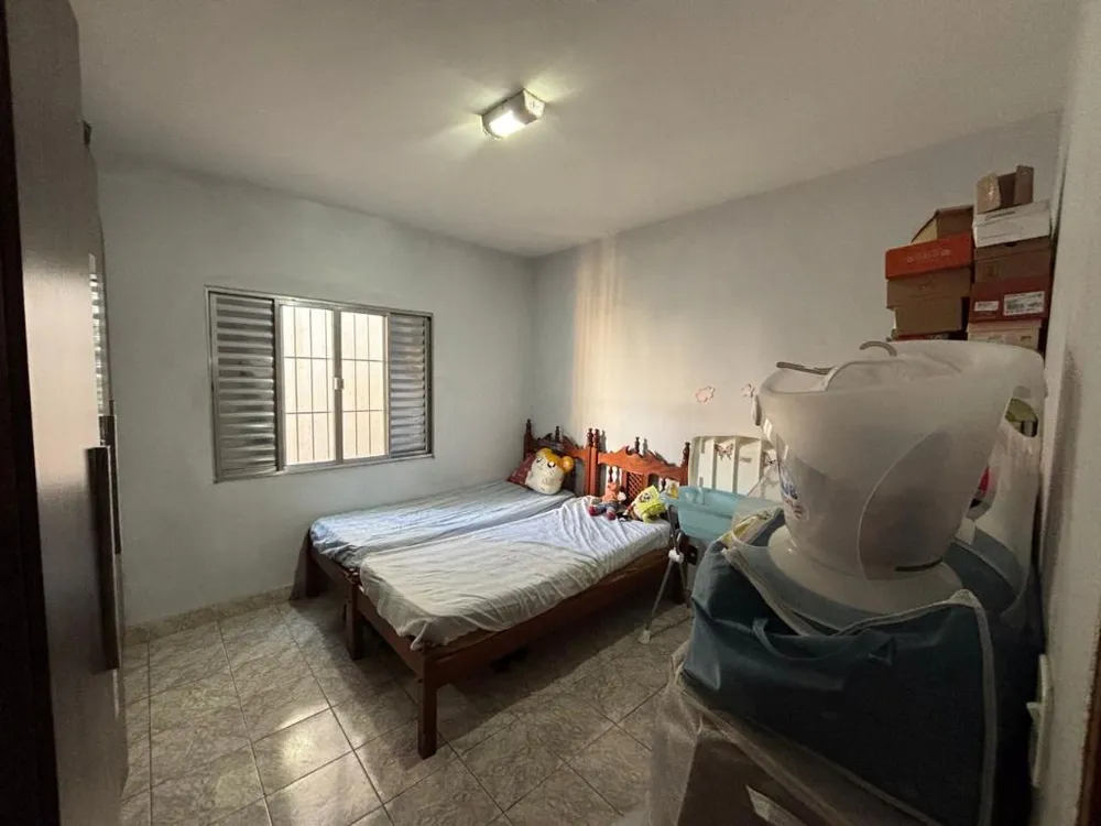 Sobrado, 4 quartos, 284 m² - Foto 8