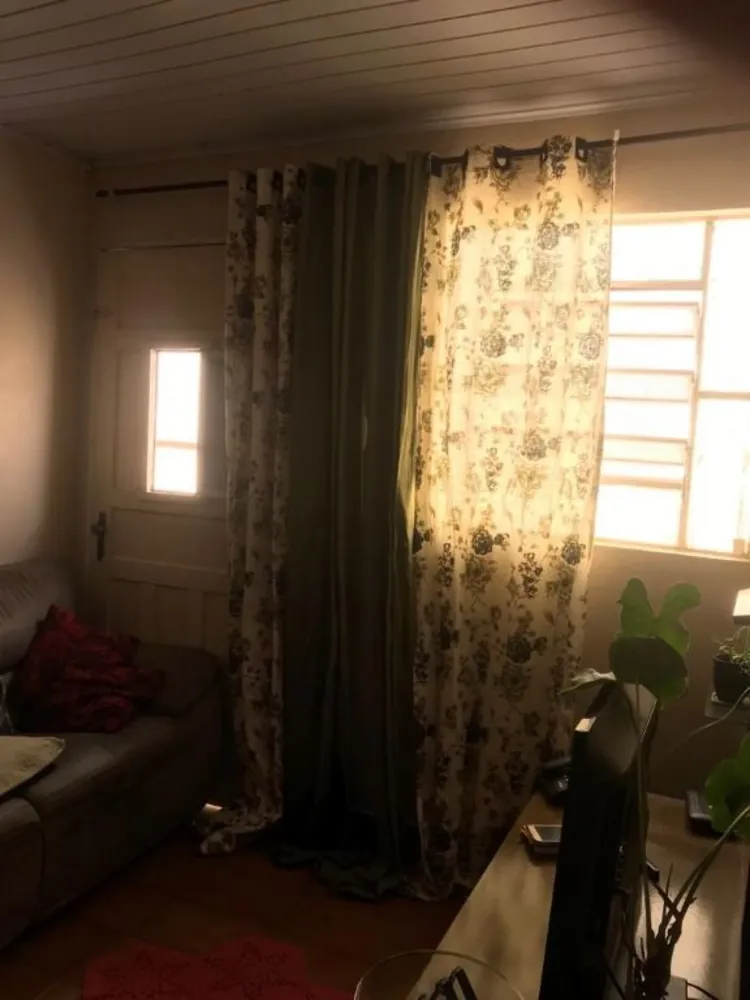 Casa, 1 quarto, 70 m² - Foto 5