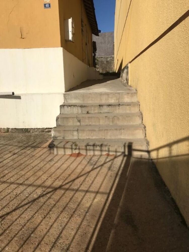 Casa, 1 quarto, 70 m² - Foto 4