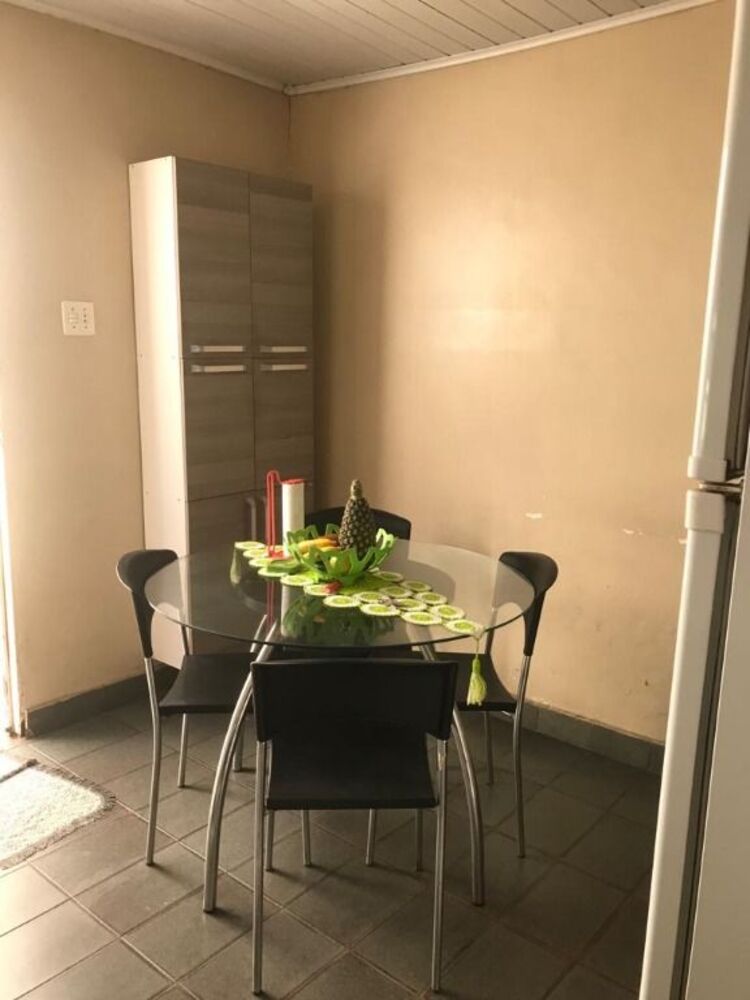 Casa, 1 quarto, 70 m² - Foto 1
