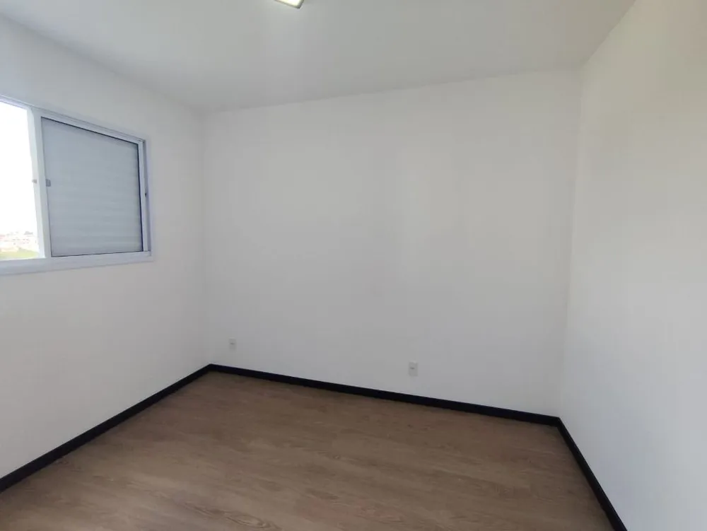 Apartamento, 2 quartos, 46 m² - Foto 4