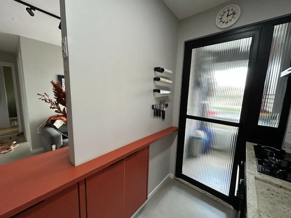 Apartamento, 2 quartos, 55 m² - Foto 8