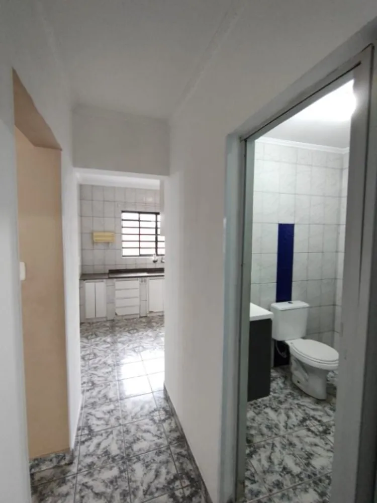 Casa, 4 quartos, 180 m² - Foto 8