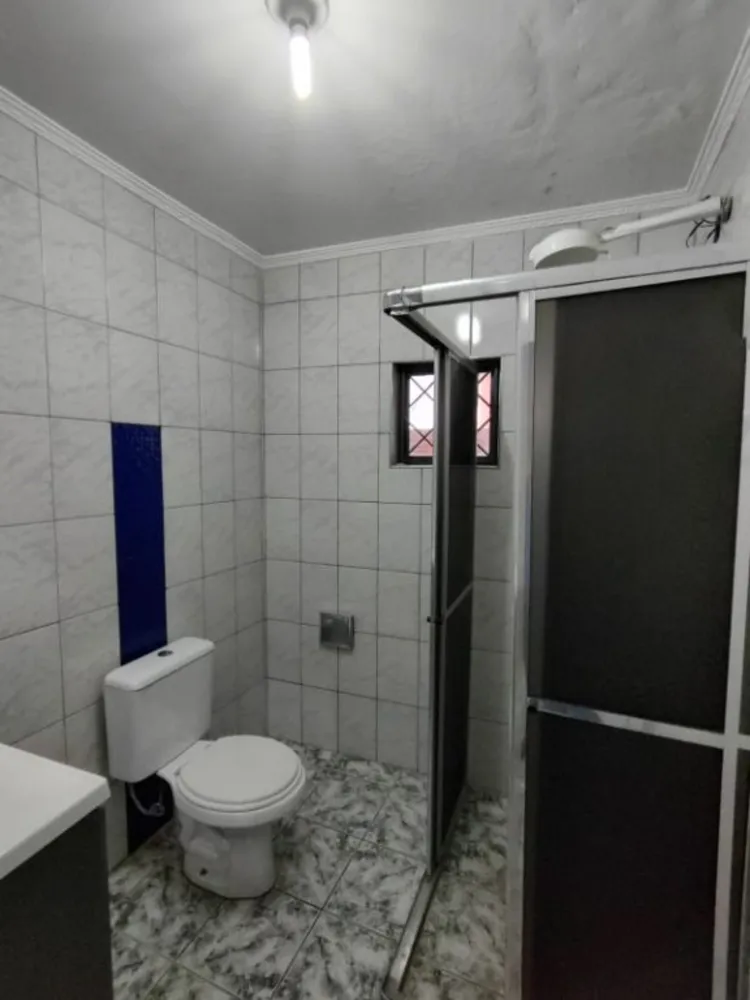 Casa, 4 quartos, 180 m² - Foto 4