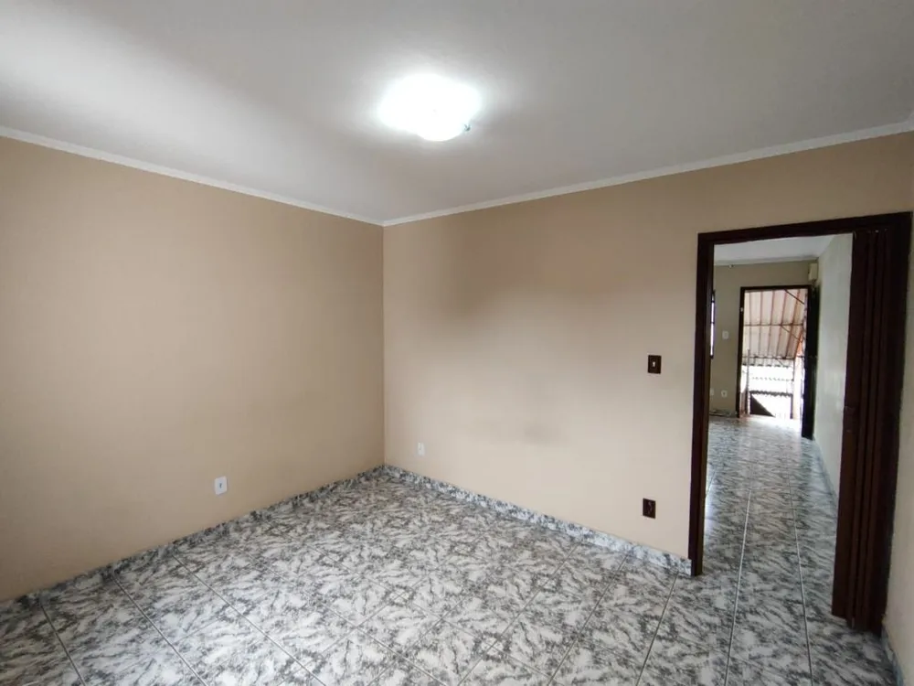 Casa, 4 quartos, 180 m² - Foto 10