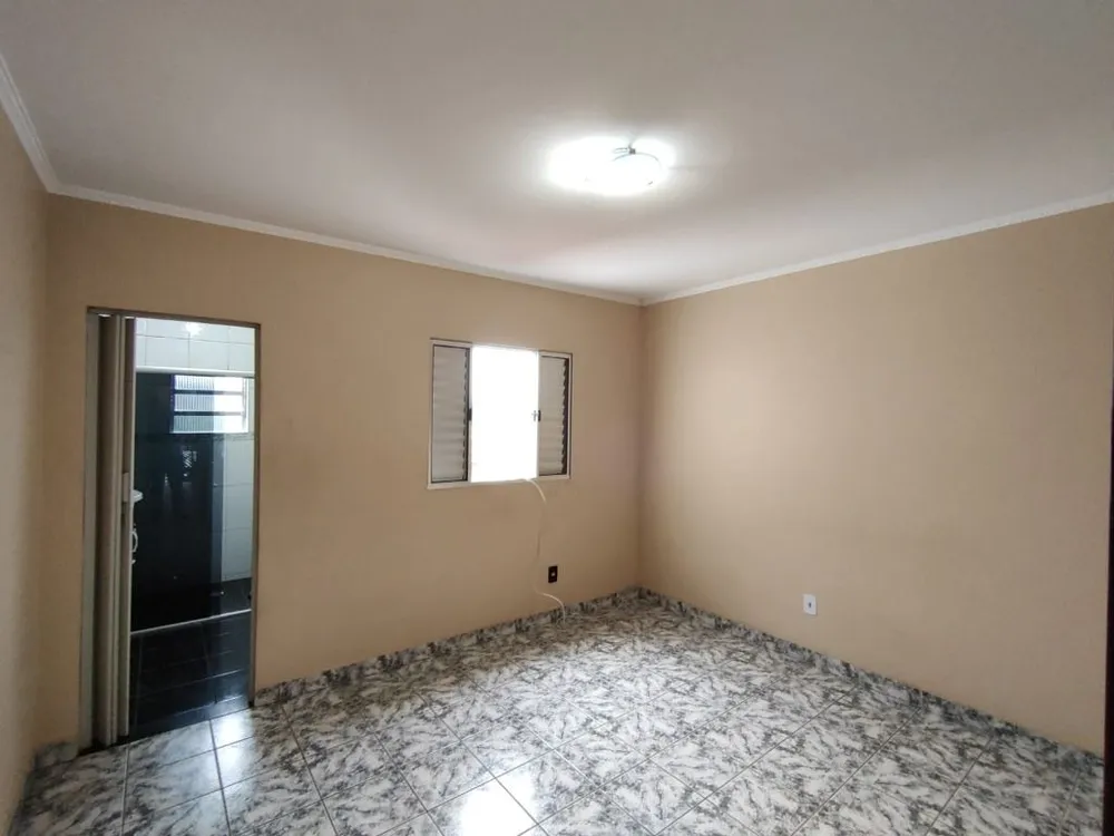 Casa, 4 quartos, 180 m² - Foto 9