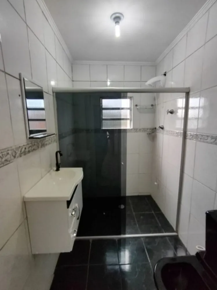 Casa, 4 quartos, 180 m² - Foto 7