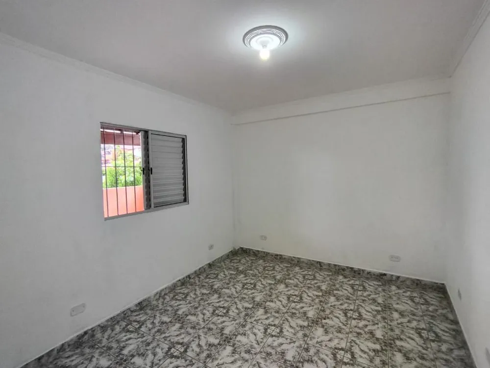 Casa, 4 quartos, 180 m² - Foto 6