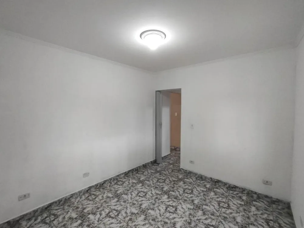 Casa, 4 quartos, 180 m² - Foto 5