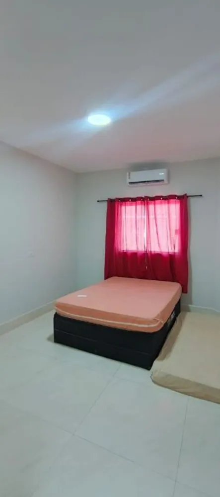 Apartamento, 2 quartos, 60 m² - Foto 9
