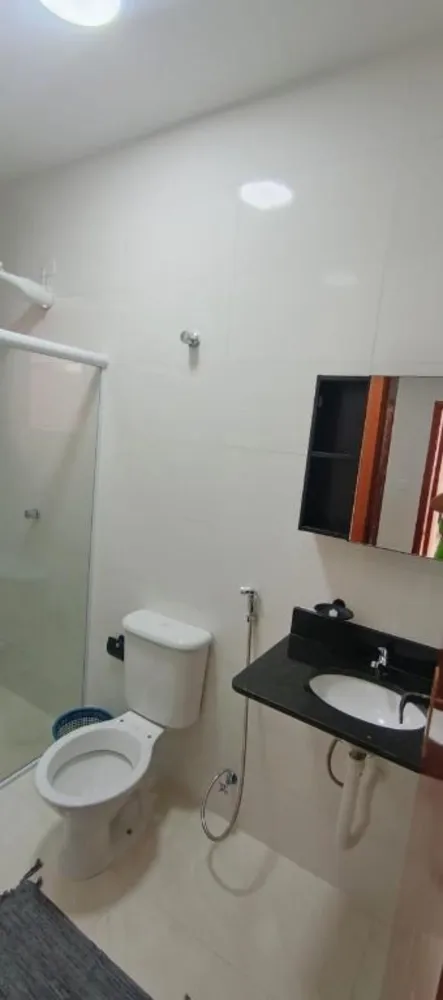 Apartamento, 2 quartos, 60 m² - Foto 8