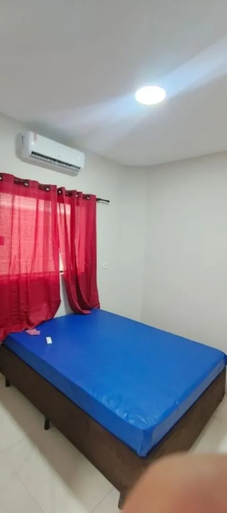 Apartamento, 2 quartos, 60 m² - Foto 6