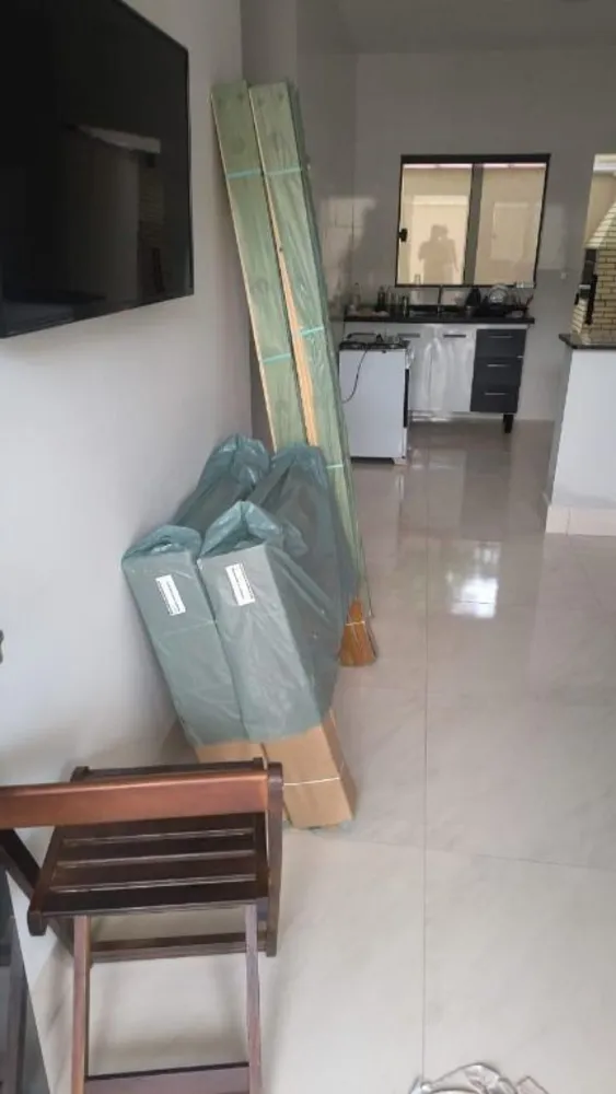 Apartamento, 2 quartos, 60 m² - Foto 12