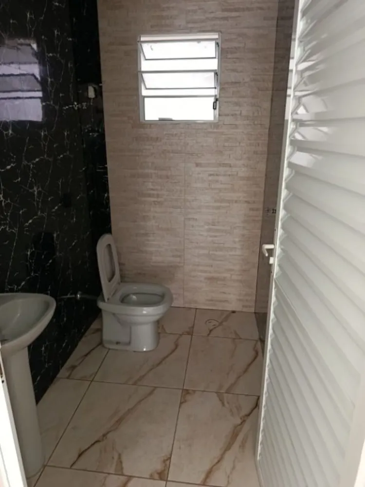 Loja-Salão, 140 m² - Foto 3