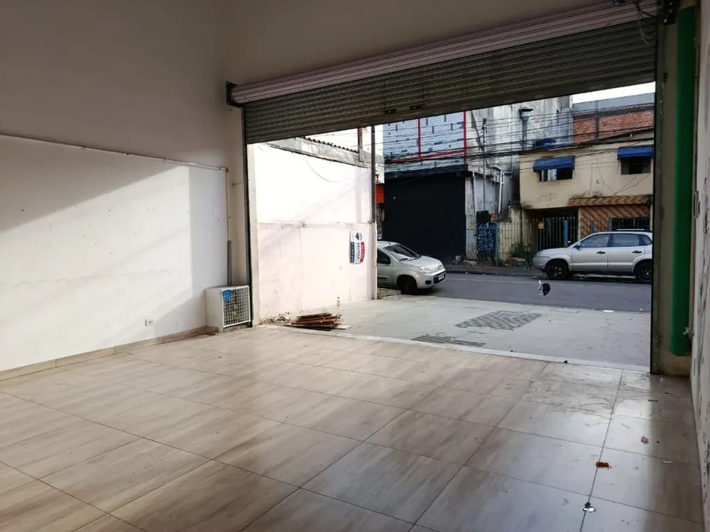 Loja-Salão, 140 m² - Foto 7